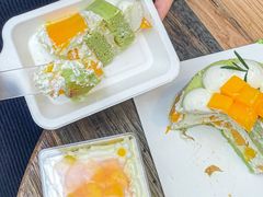 -DEMO黛慕蛋糕(三街两巷店)