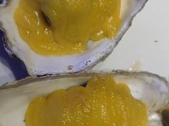 -蟹之国·精品蟹料理(极地店)