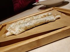 -潞州宴·长治人的会客厅(长兴北路店)