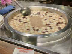 -罍+村卤菜摊(罍街店)