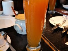 -宝莱纳餐厅(滨江店)