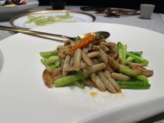 -福玺荟(外滩罗斯福店)