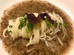 -广州富力丽思卡尔顿酒店·丽轩·粤菜