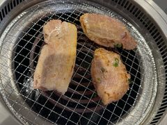 -和瑞广场