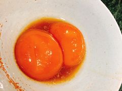 -姐夫的小菜(新中关购物中心店)