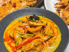 -醉壹号海鲜大排档·老厦门特色菜(厦门美食地标店)