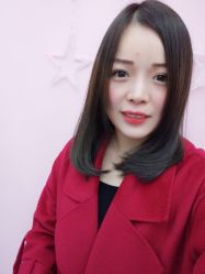 -YDO SALON