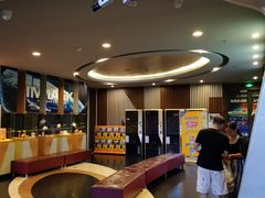 -万达影城(东城万达广场IMAX店)