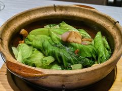 -苏淮景·苏闽融创菜·海鲜(原空港井河轩店)