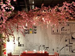 -黄家码头老火锅(解放碑旗舰店)