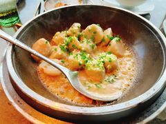 -新荣记(BFC外滩金融中心店)