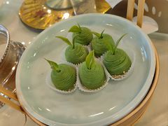 -知味观·味庄(杨公堤店)
