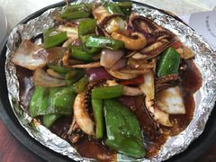 -顺德佬酒楼(愉龙店)