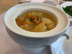 -解家河南菜(商鼎路店)