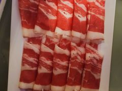 -天都火锅酒楼(虹梅南路店)