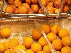 -王氏炉匠·烧鸟放题自助(三里屯店)