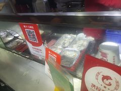 -冯姐生蚝(迎宾广场店)