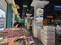 -老街鱼嘴巴(坡子街老店)
