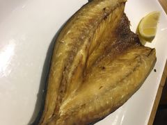 -紫霞门韩国料理烤肉(深南东路店)