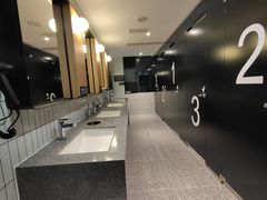 -背包十年青年旅舍(成都太古里春熙路店)