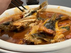 -赛德大酒店(邗江中路店)