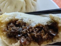 -天兴居(鲜鱼口街店)