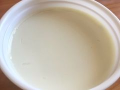 抹茶奶酪-清真马记宫廷奶酪(农光里店)