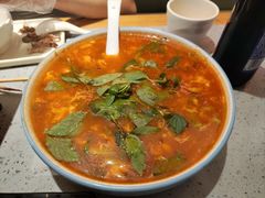 -李军力烧烤(祭城店)