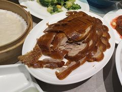-眉州东坡(东坝店)