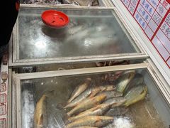-北港方记海鲜楼·海景餐厅