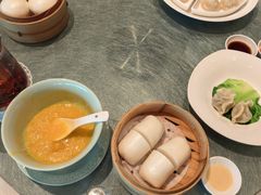 -金悦轩海鲜酒家(拱北店)