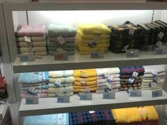 -世纪联华(临平邱山店)