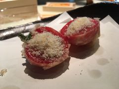 -泉寿司(万科公园店)