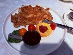 -Aqua Oasis 水天堂(常熟永旺店)