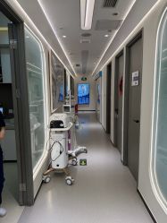 -联合丽格·张菡丽格医疗美容