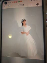 -金太阳儿童摄影(白马华庭店)