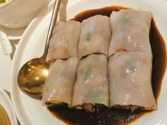 -铭家点心(秦岭路店)