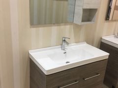 -佰丽爱家全屋定制(汶水店)