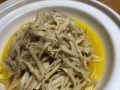 -湘拾(壹方北馆店)