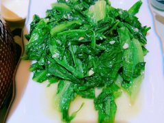 -谢三姐金奖啤酒鱼(总店)