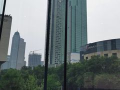 -Apple零售店(新街口店)