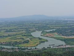 -敬亭山风景名胜区