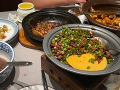 -吾悦广场(南京鼓楼店)