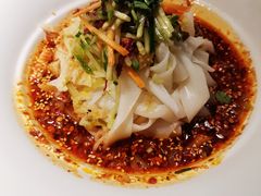 -小放牛炒菜馆(中山路乐汇城店)