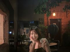 -Ocean's Table 欧舍