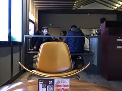 -成都百丽宫影城(LUXE太古里店)