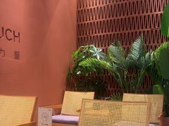 -LANN I 蘭·泰式古法按摩(上海湖滨道店)