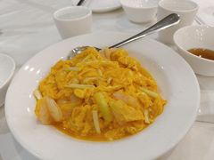 -金时代顺风大酒店(临港百联店)