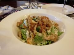 -at cafe 意大利餐厅(集美店)