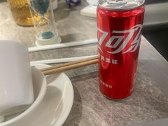 -有家酸菜鱼(苏州绿宝广场店)